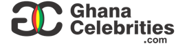 Ghana respected companies