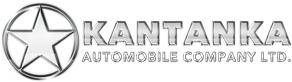 kantanka-automobile-logo-retina-1