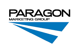 paragon marketing