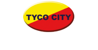 list of the best brand in Accra, Ghana