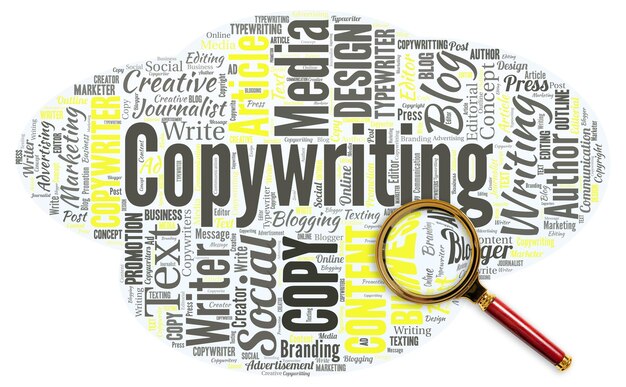 the best copywriting tools for businesses in Accra